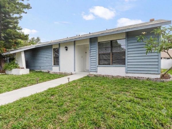 2024 SHEFFIELD COURT, OLDSMAR, FL 34677