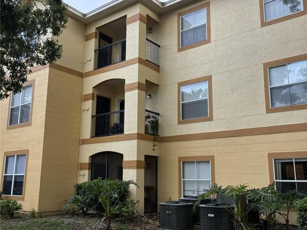 5618 PINNACLE HEIGHTS CIRCLE , Unit 309, TAMPA, FL 33624
