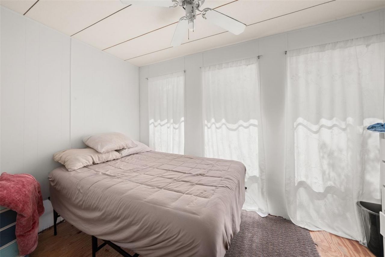 3144 Holiday Beach Drive, Avon Park, FL 33825 Photo