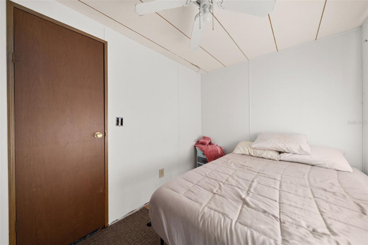 3144 Holiday Beach Drive, Avon Park, FL 33825 Photo