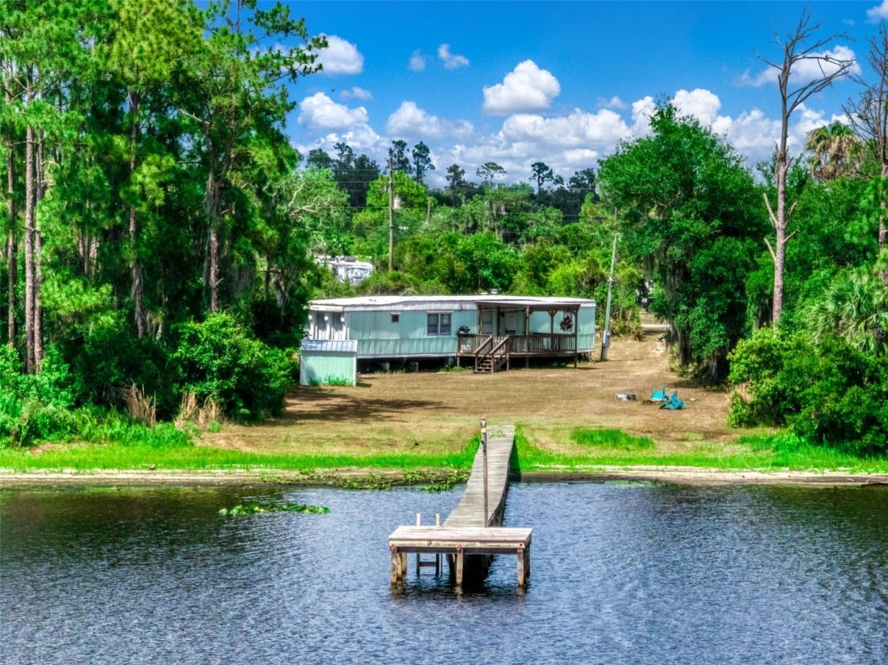 3144 Holiday Beach Drive, Avon Park, FL 33825 Photo