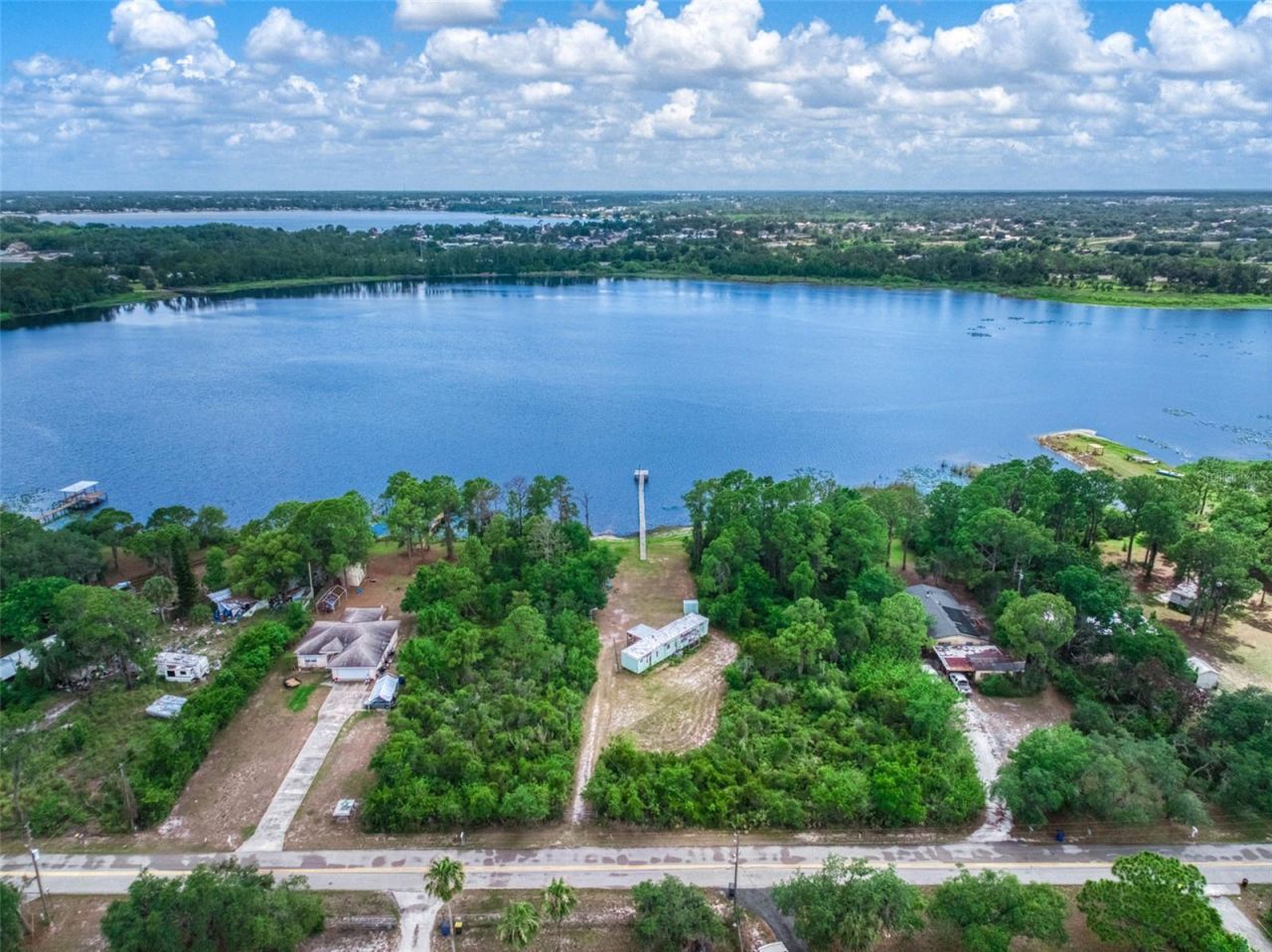 3144 Holiday Beach Drive, Avon Park, FL 33825 Photo