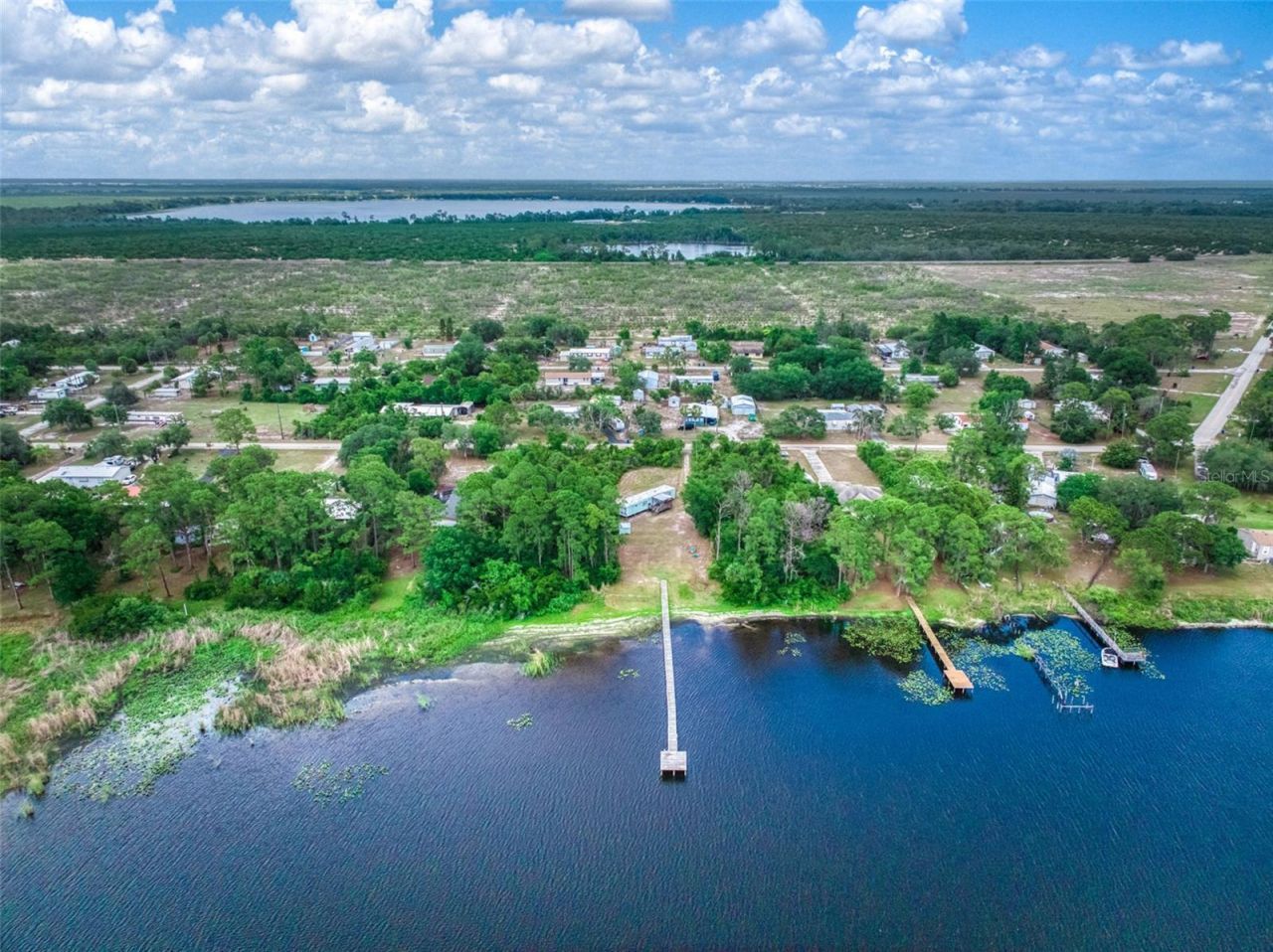 3144 Holiday Beach Drive, Avon Park, FL 33825 Photo