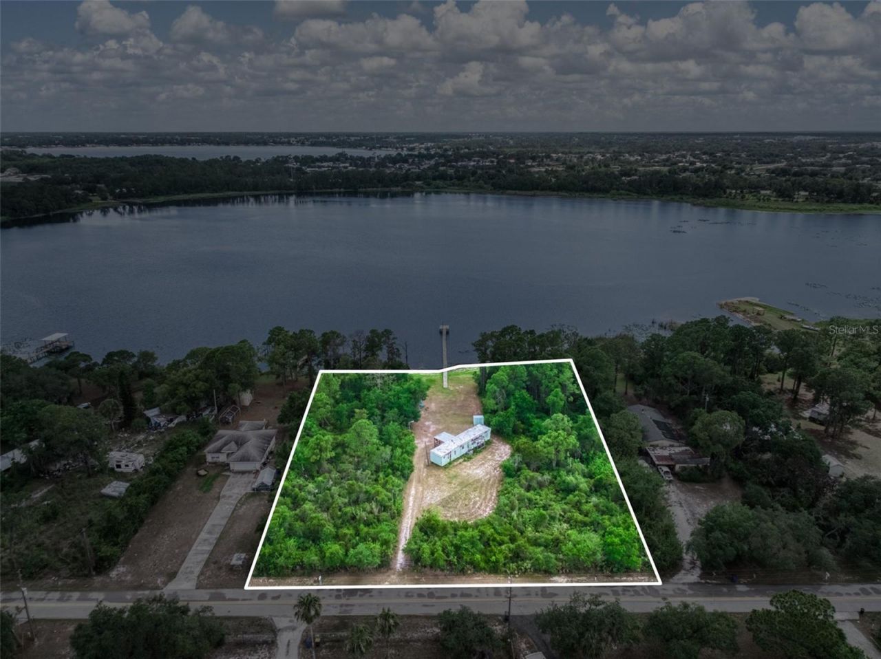 3144 Holiday Beach Drive, Avon Park, FL 33825 Photo