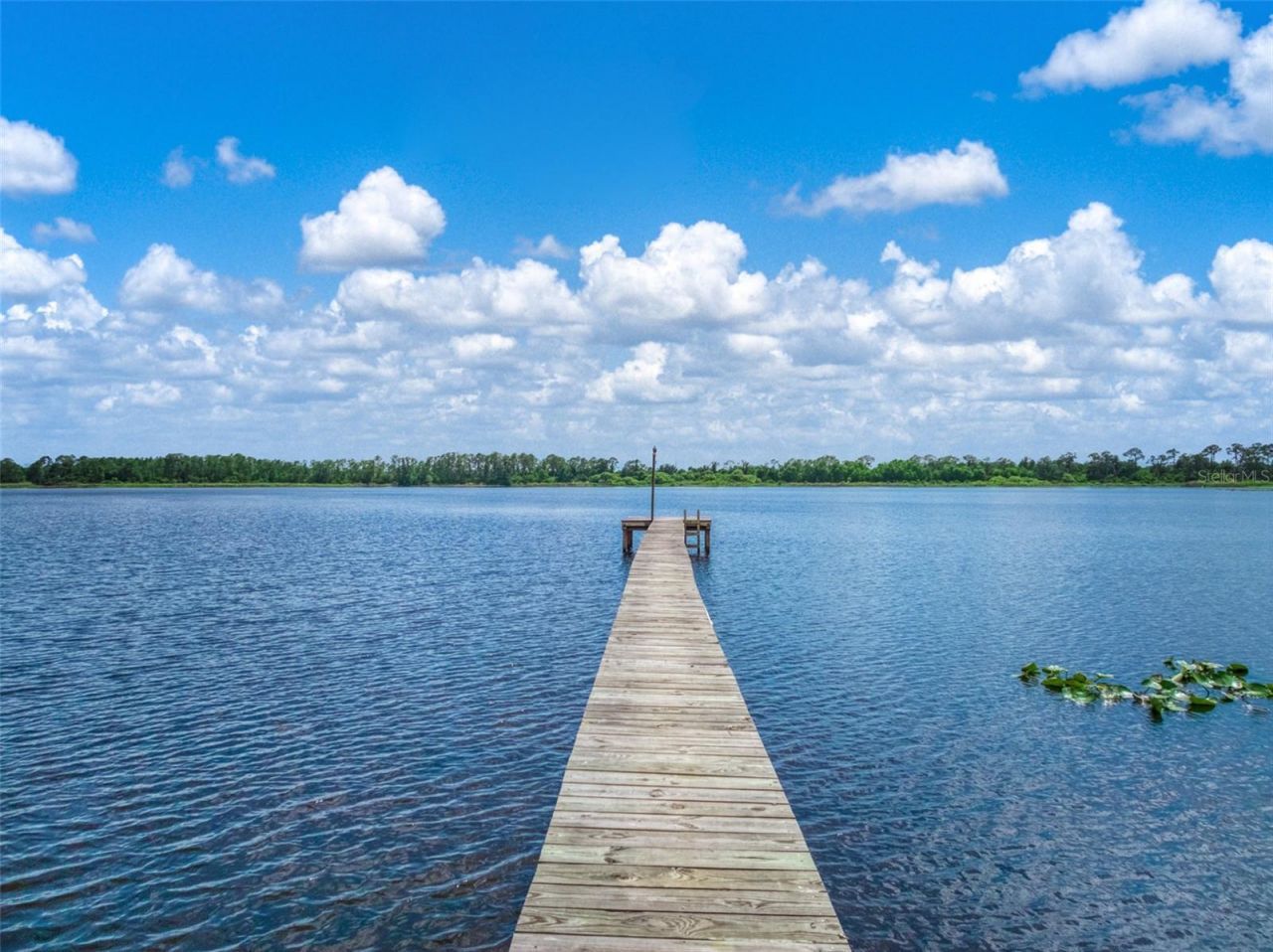 3144 Holiday Beach Drive, Avon Park, FL 33825 Photo