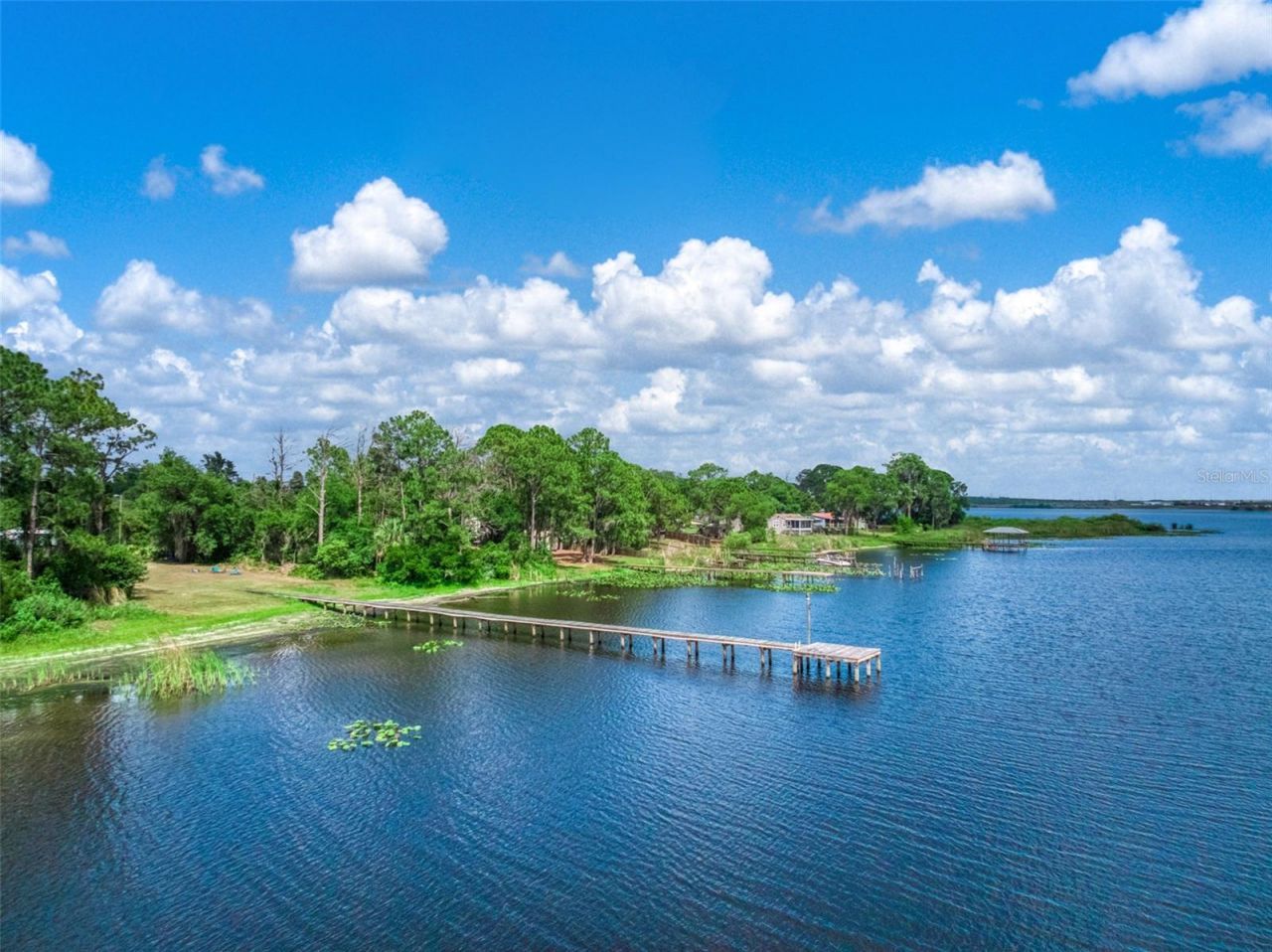 3144 Holiday Beach Drive, Avon Park, FL 33825 Photo