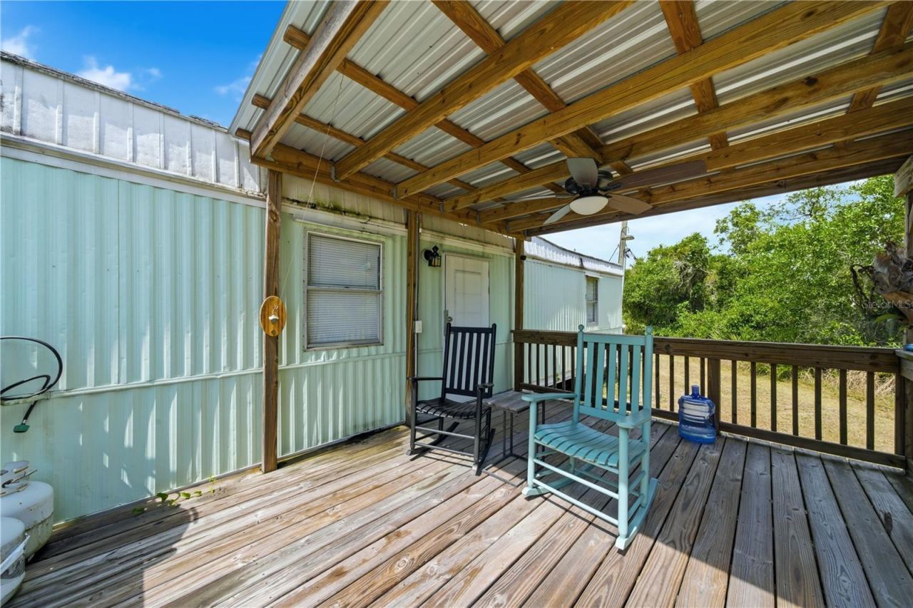 3144 Holiday Beach Drive, Avon Park, FL 33825 Photo