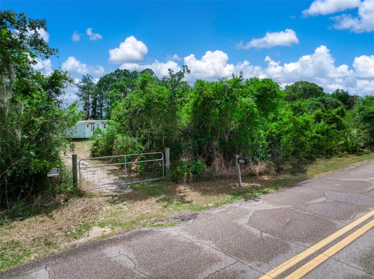 3144 Holiday Beach Drive, Avon Park, FL 33825 Photo