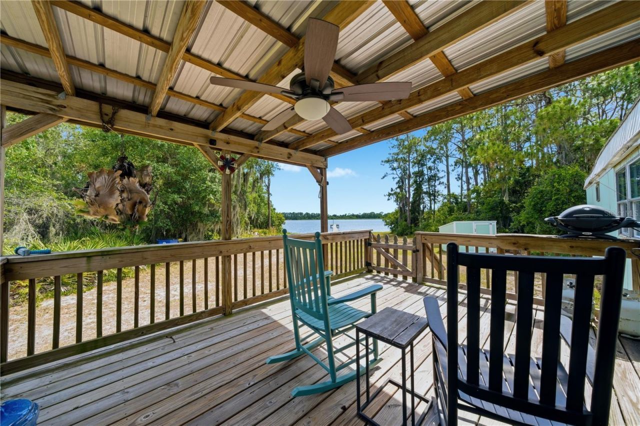 3144 Holiday Beach Drive, Avon Park, FL 33825 Photo
