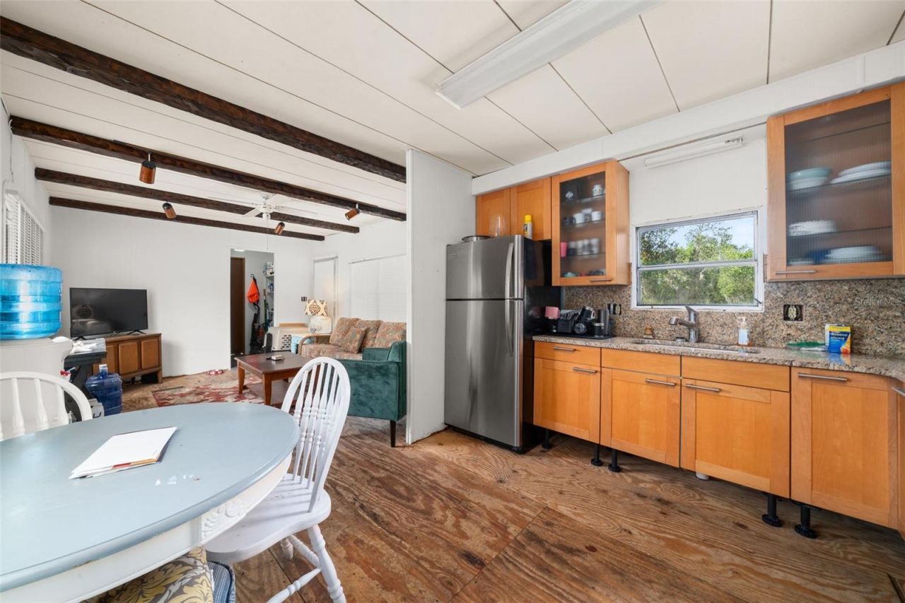 3144 Holiday Beach Drive, Avon Park, FL 33825 Photo