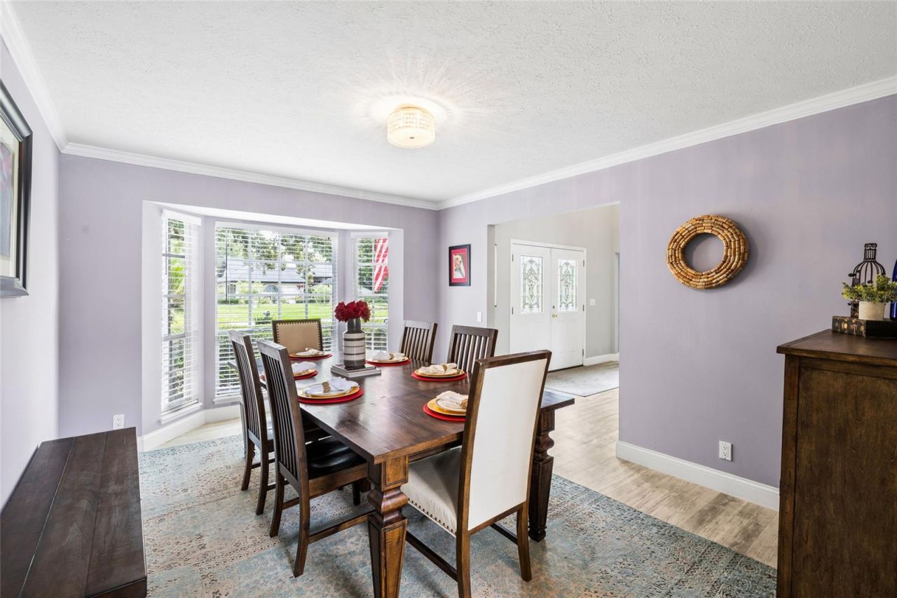 18010 Clear Lake Drive, Lutz, FL 33548 Photo