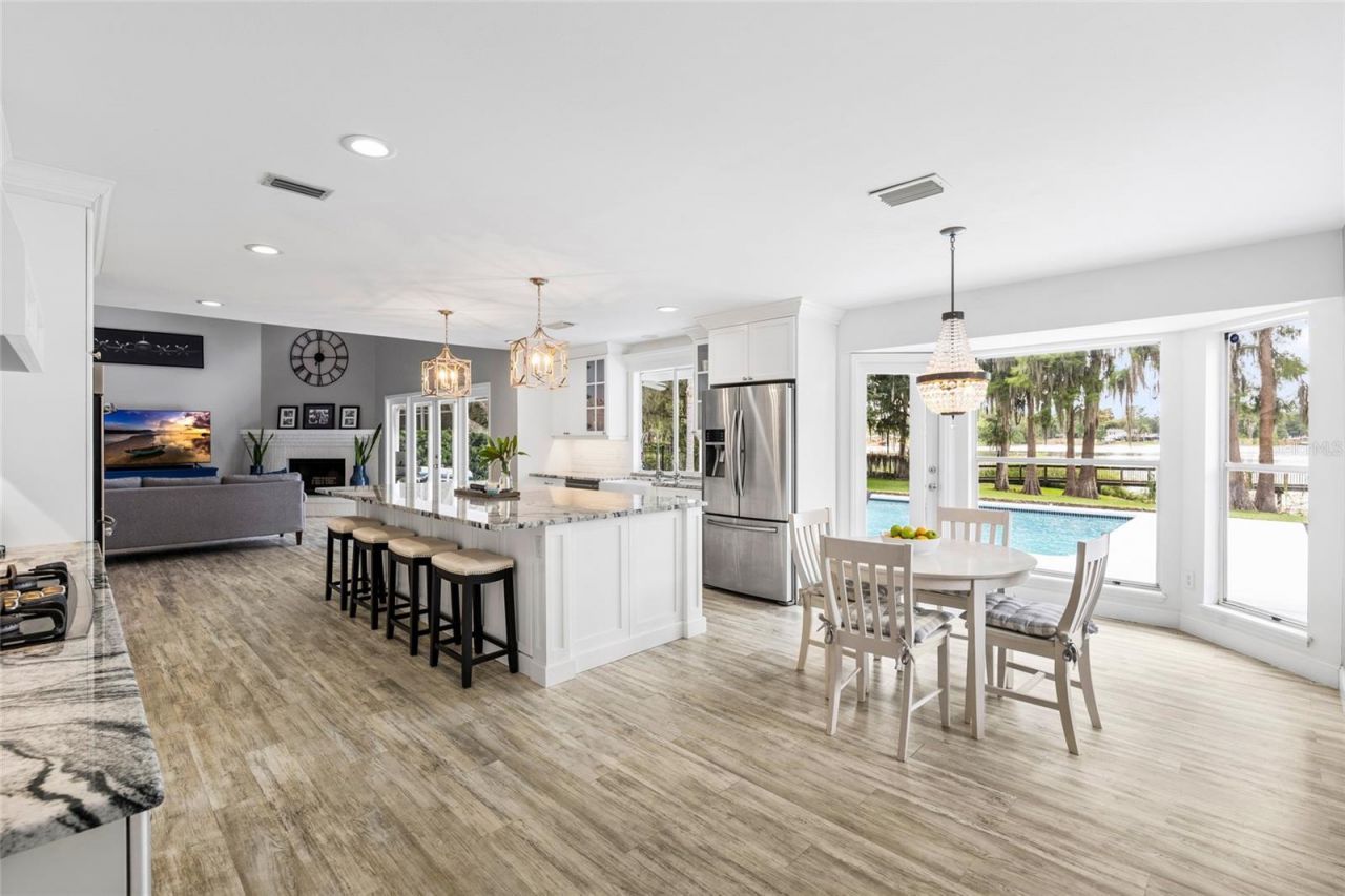 18010 Clear Lake Drive, Lutz, FL 33548 Photo