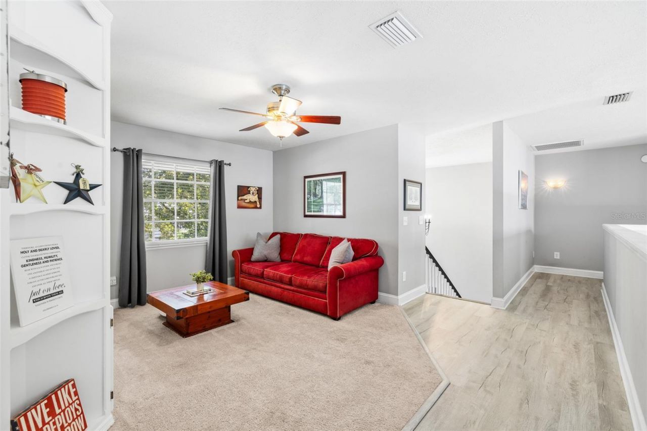 18010 Clear Lake Drive, Lutz, FL 33548 Photo