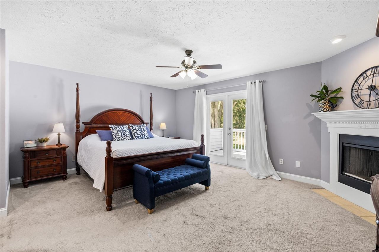 18010 Clear Lake Drive, Lutz, FL 33548 Photo