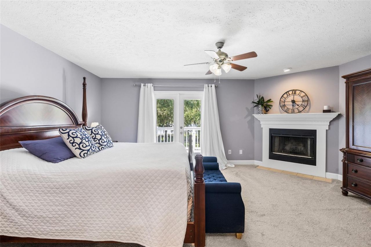 18010 Clear Lake Drive, Lutz, FL 33548 Photo