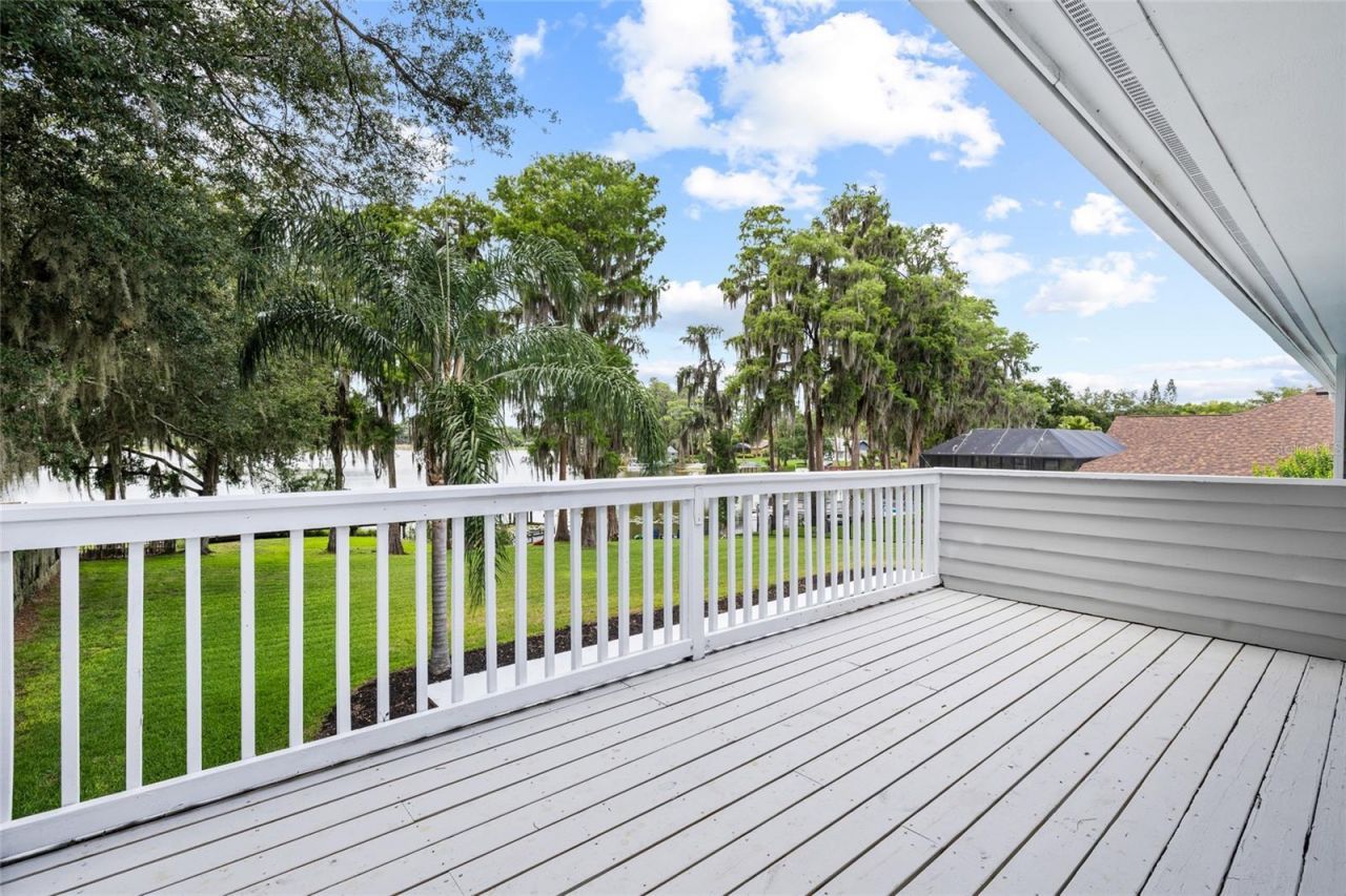 18010 Clear Lake Drive, Lutz, FL 33548 Photo