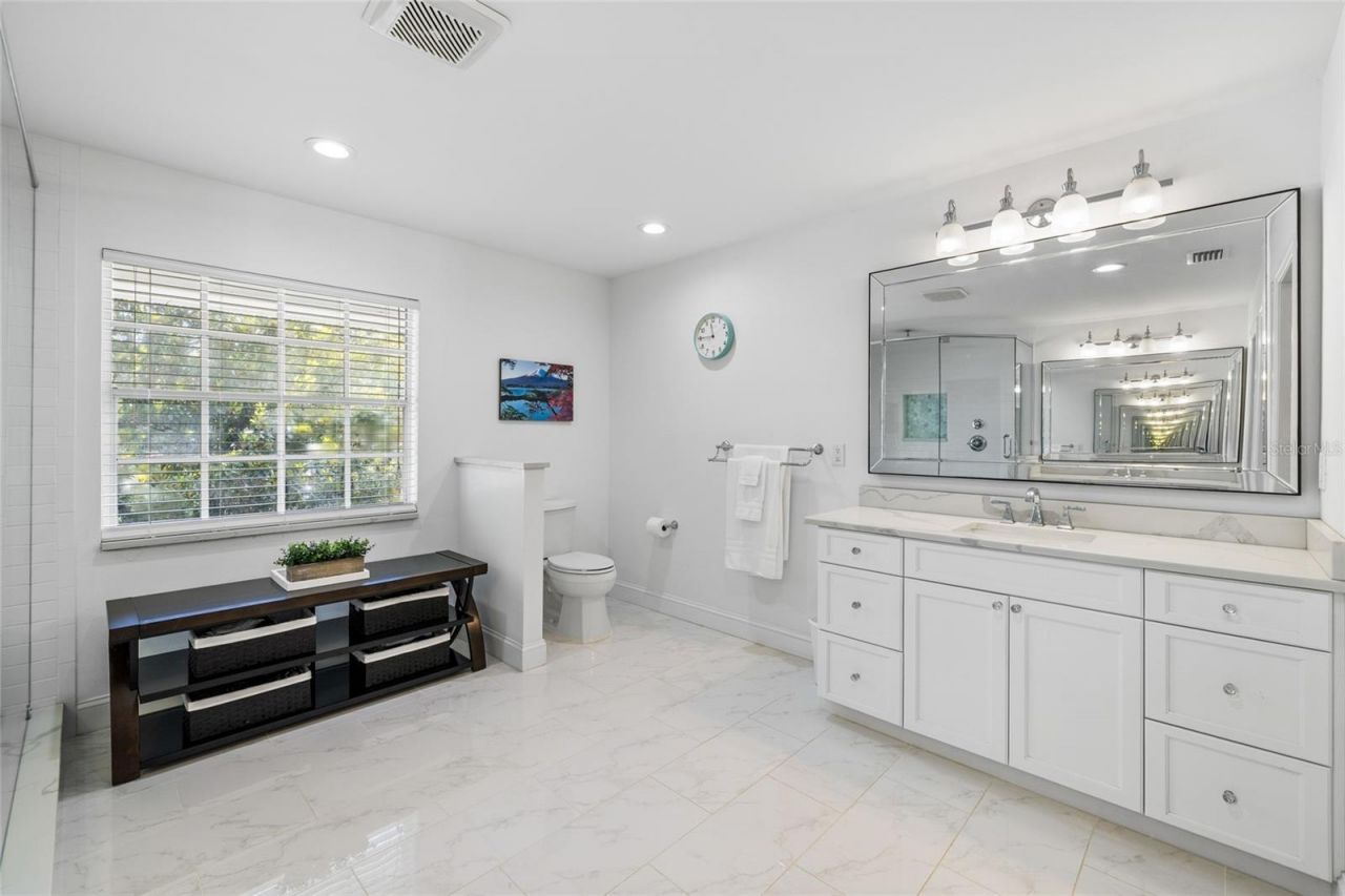 18010 Clear Lake Drive, Lutz, FL 33548 Photo