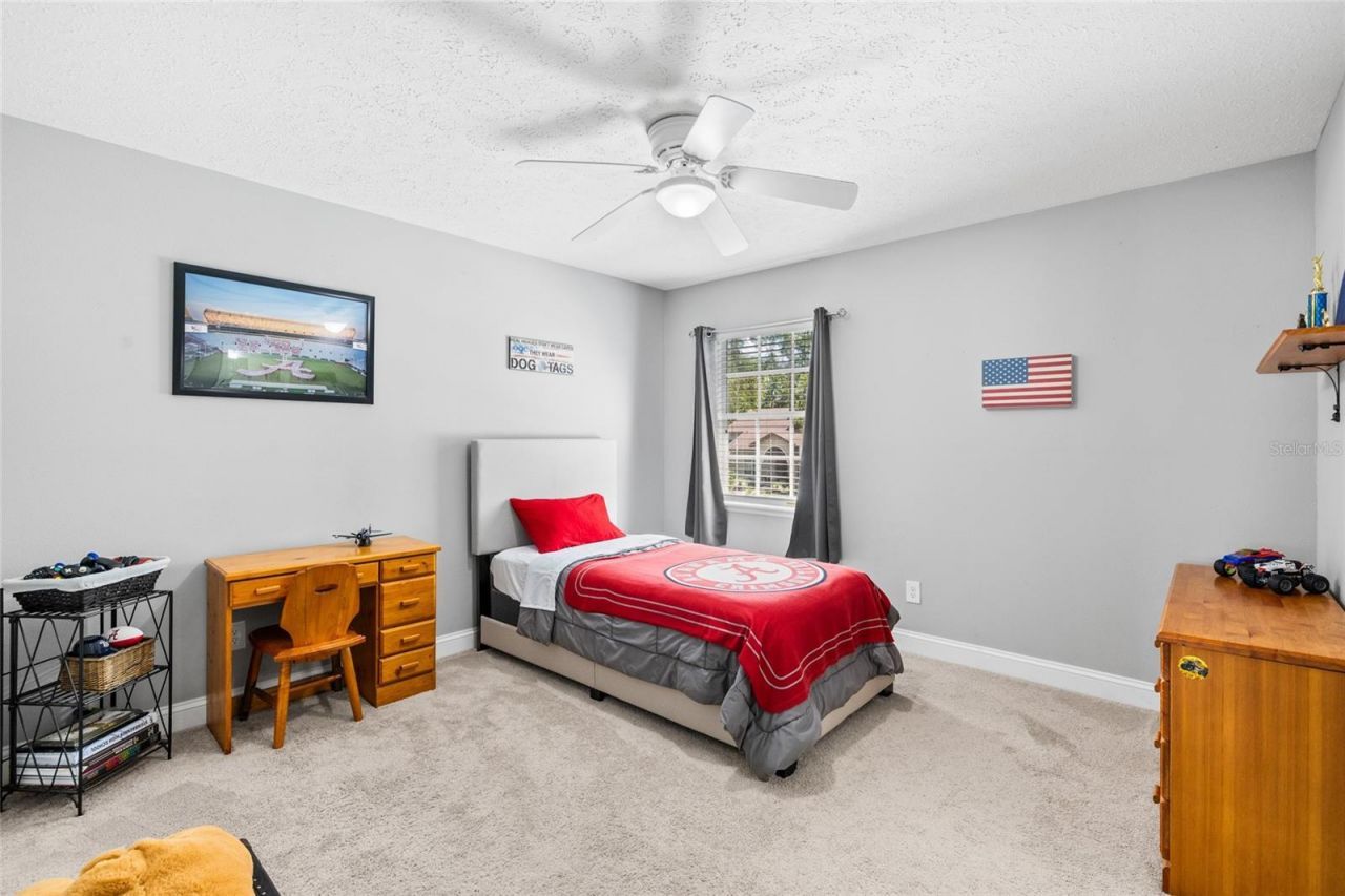 18010 Clear Lake Drive, Lutz, FL 33548 Photo
