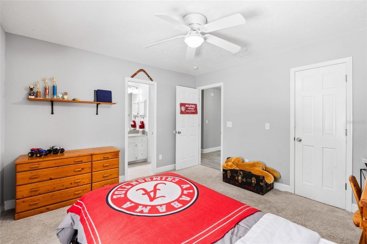 18010 Clear Lake Drive, Lutz, FL 33548 Photo