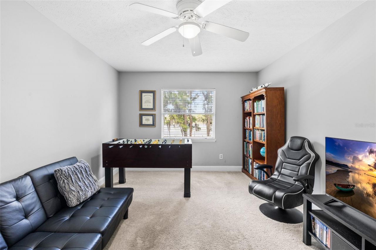 18010 Clear Lake Drive, Lutz, FL 33548 Photo