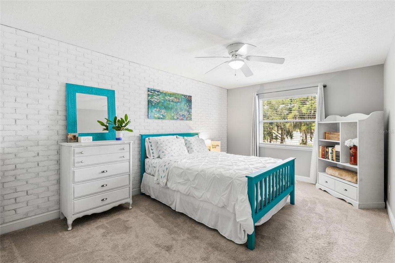 18010 Clear Lake Drive, Lutz, FL 33548 Photo