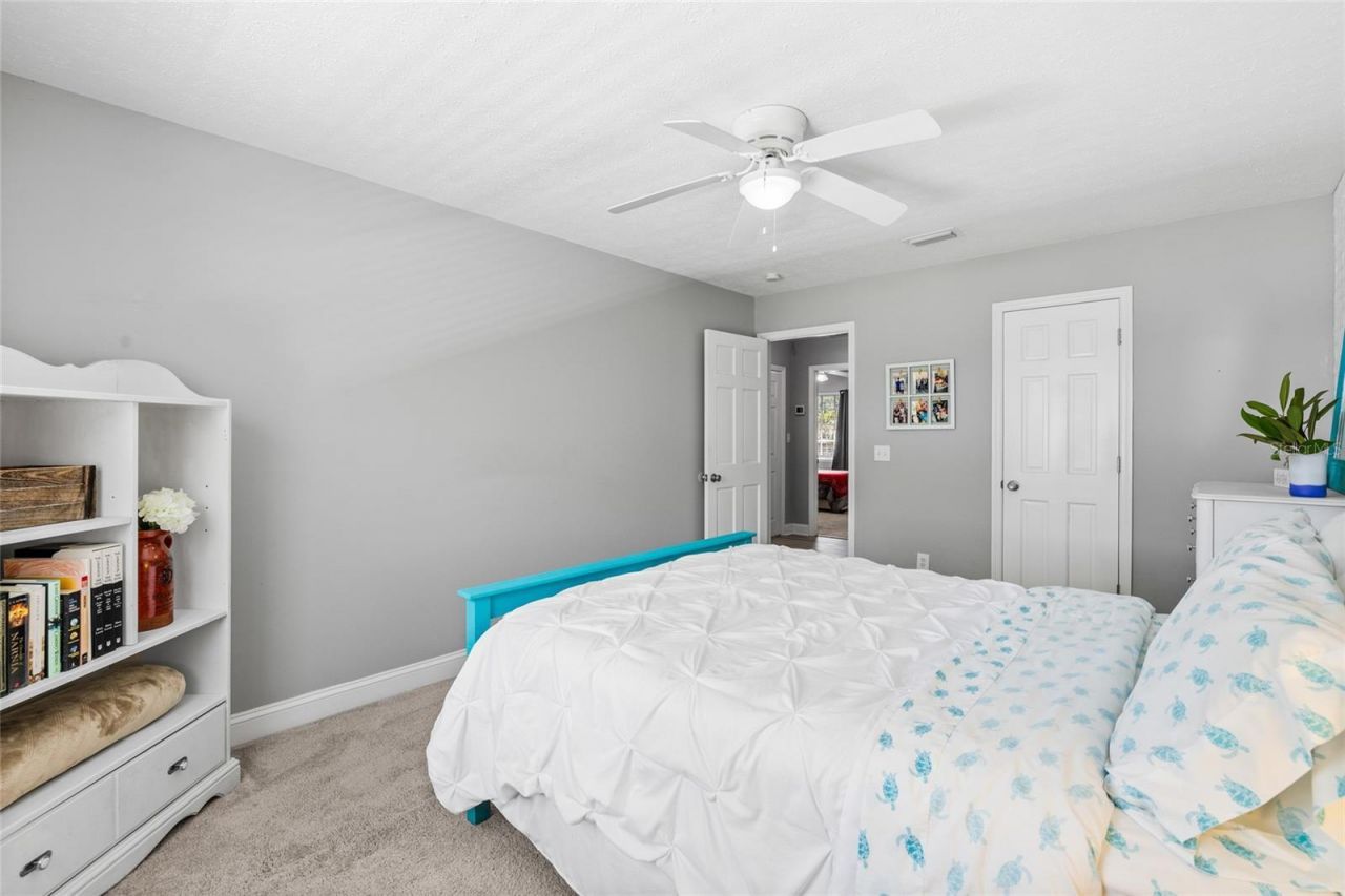 18010 Clear Lake Drive, Lutz, FL 33548 Photo