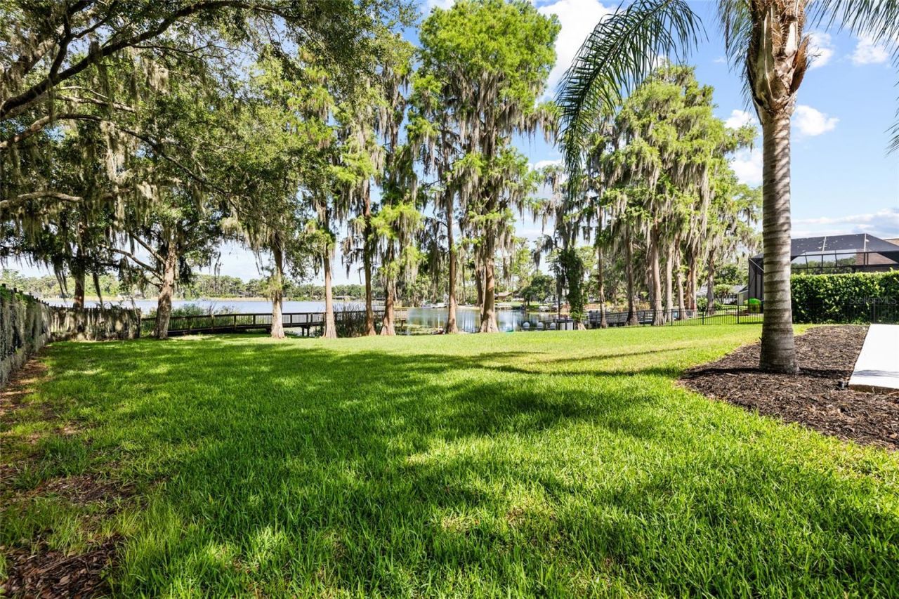 18010 Clear Lake Drive, Lutz, FL 33548 Photo