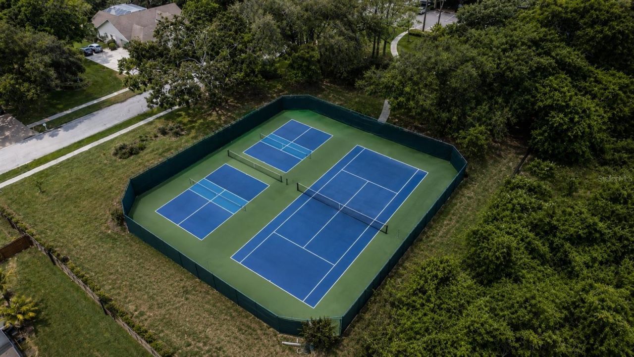18010 Clear Lake Drive, Lutz, FL 33548 Photo