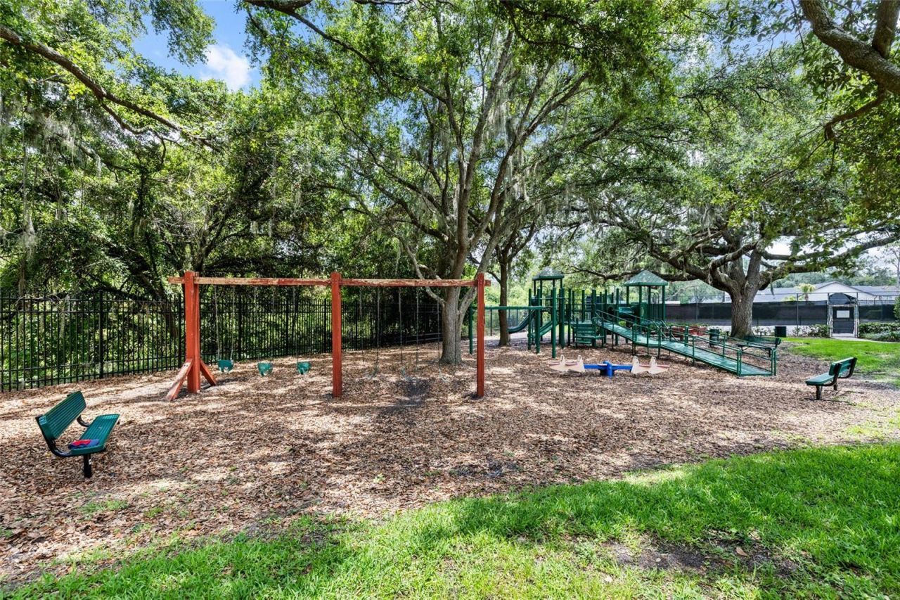 18010 Clear Lake Drive, Lutz, FL 33548 Photo