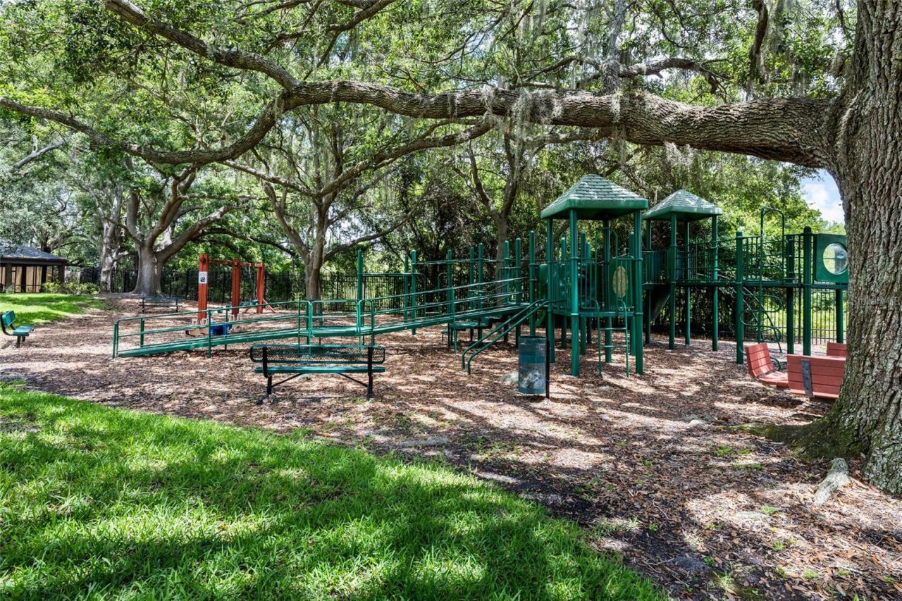 18010 Clear Lake Drive, Lutz, FL 33548 Photo