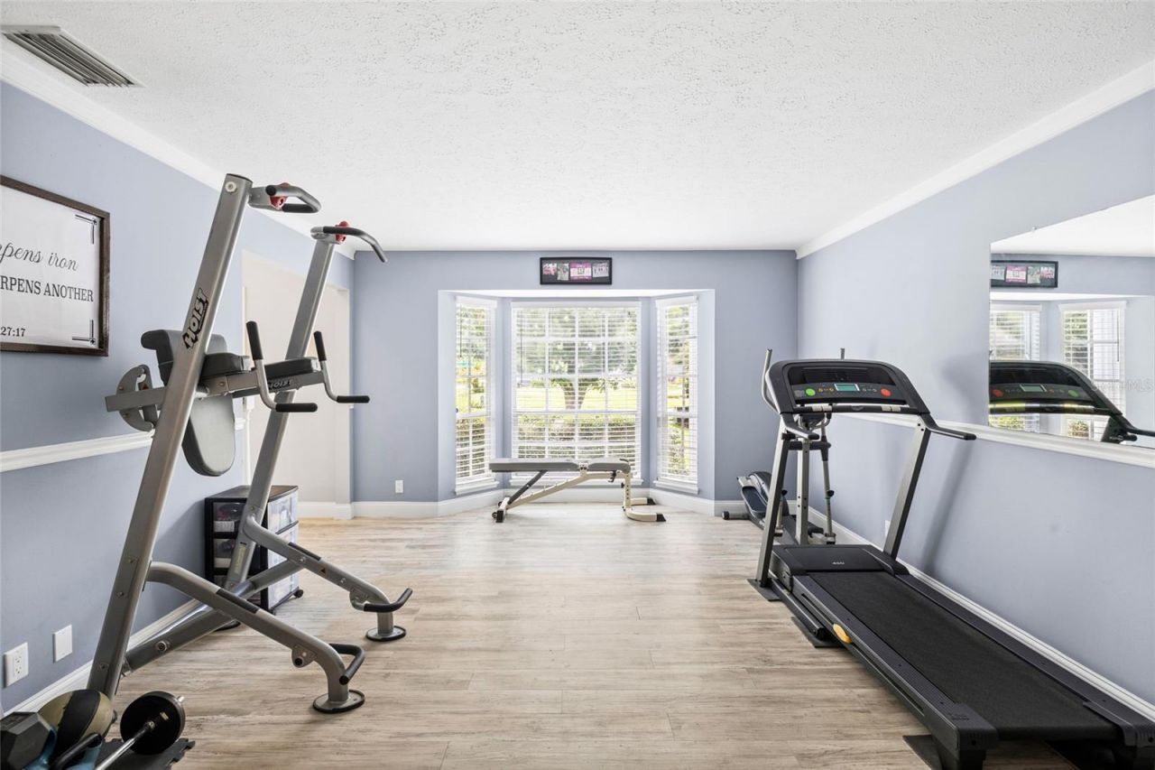 18010 Clear Lake Drive, Lutz, FL 33548 Photo