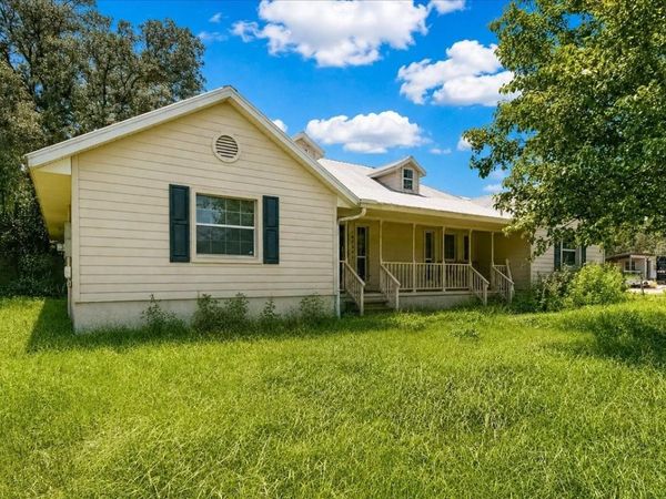 18890 SW 44TH STREET, DUNNELLON, FL 34432