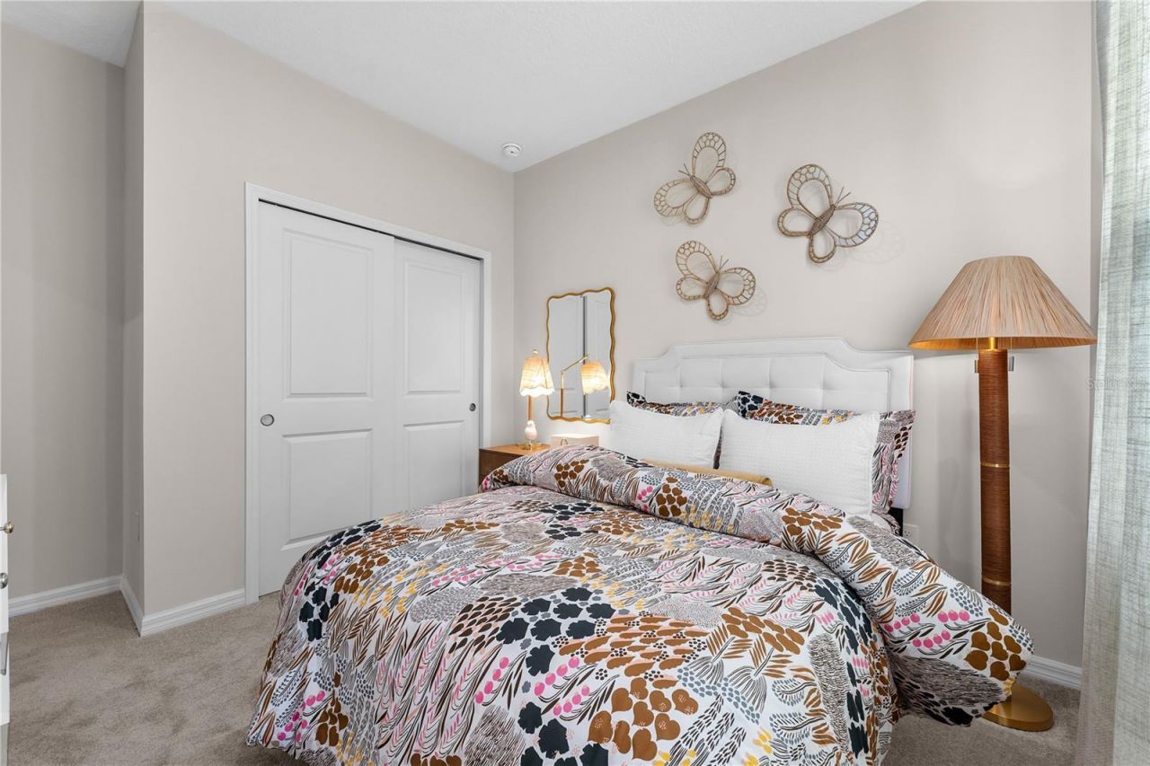 12832 Trovita Drive , Grand Island, FL 32735 Photo