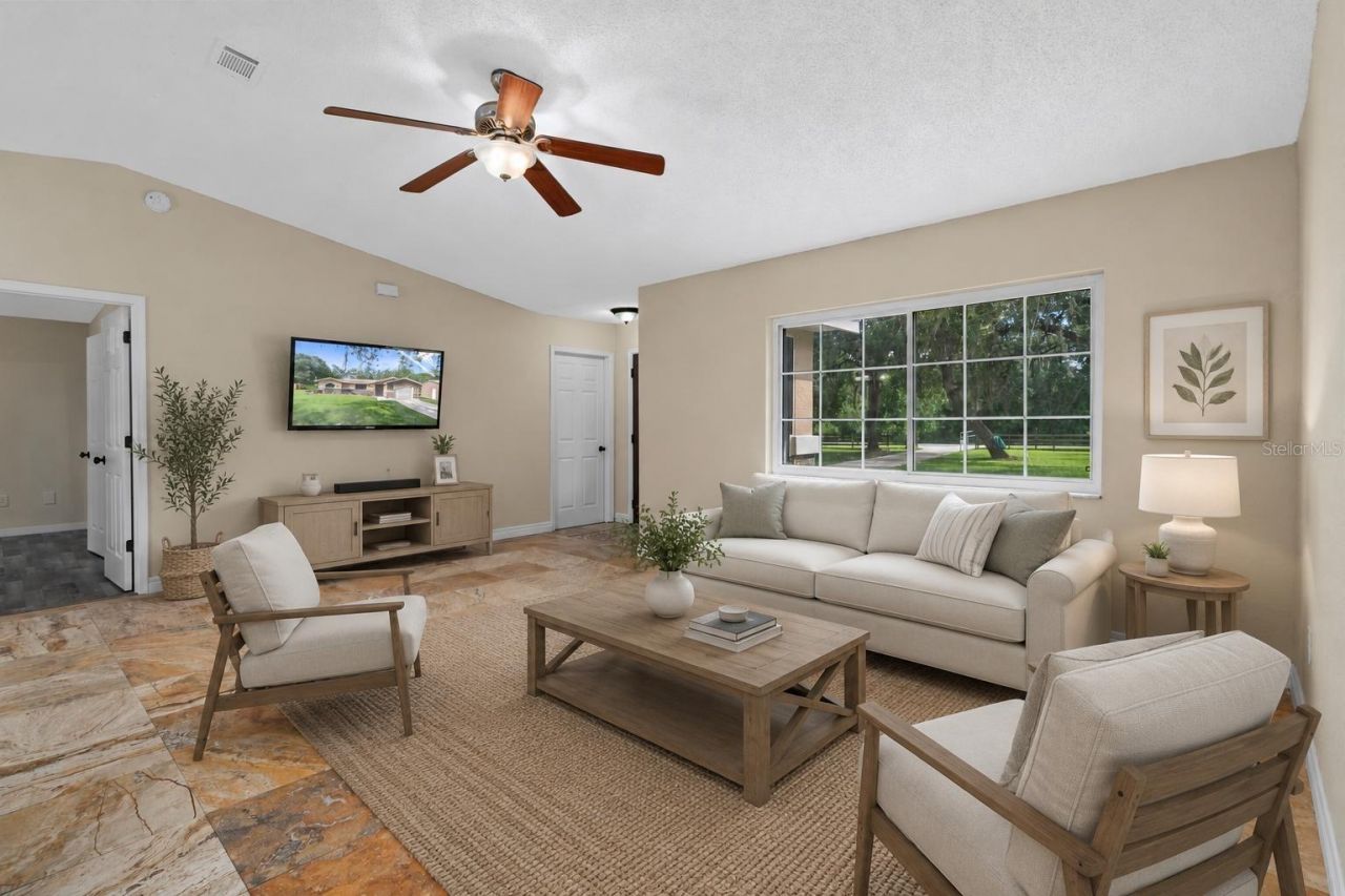 35362 Ranchette Boulevard , Webster, FL 33597 Photo