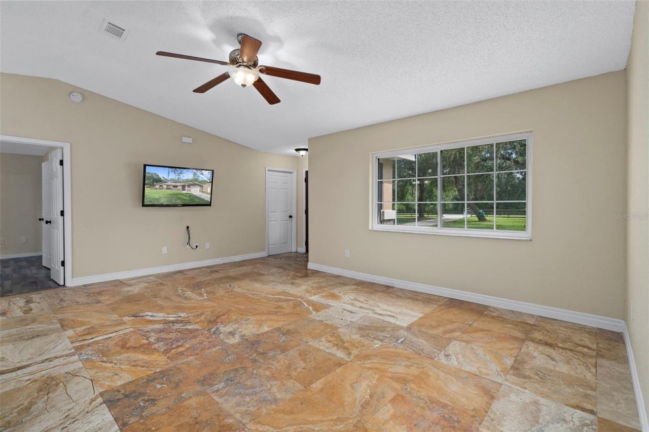 35362 Ranchette Boulevard , Webster, FL 33597 Photo