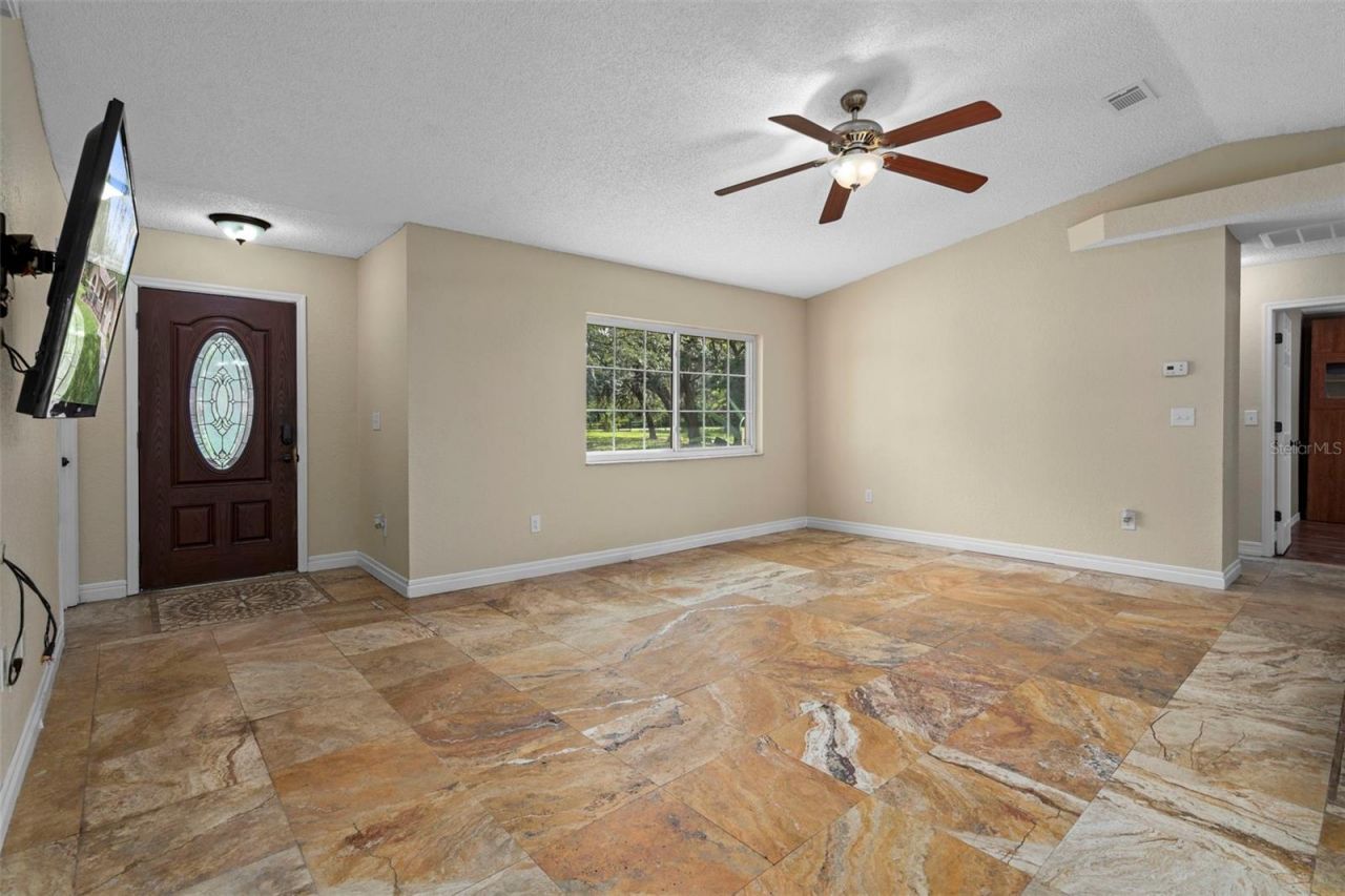 35362 Ranchette Boulevard , Webster, FL 33597 Photo