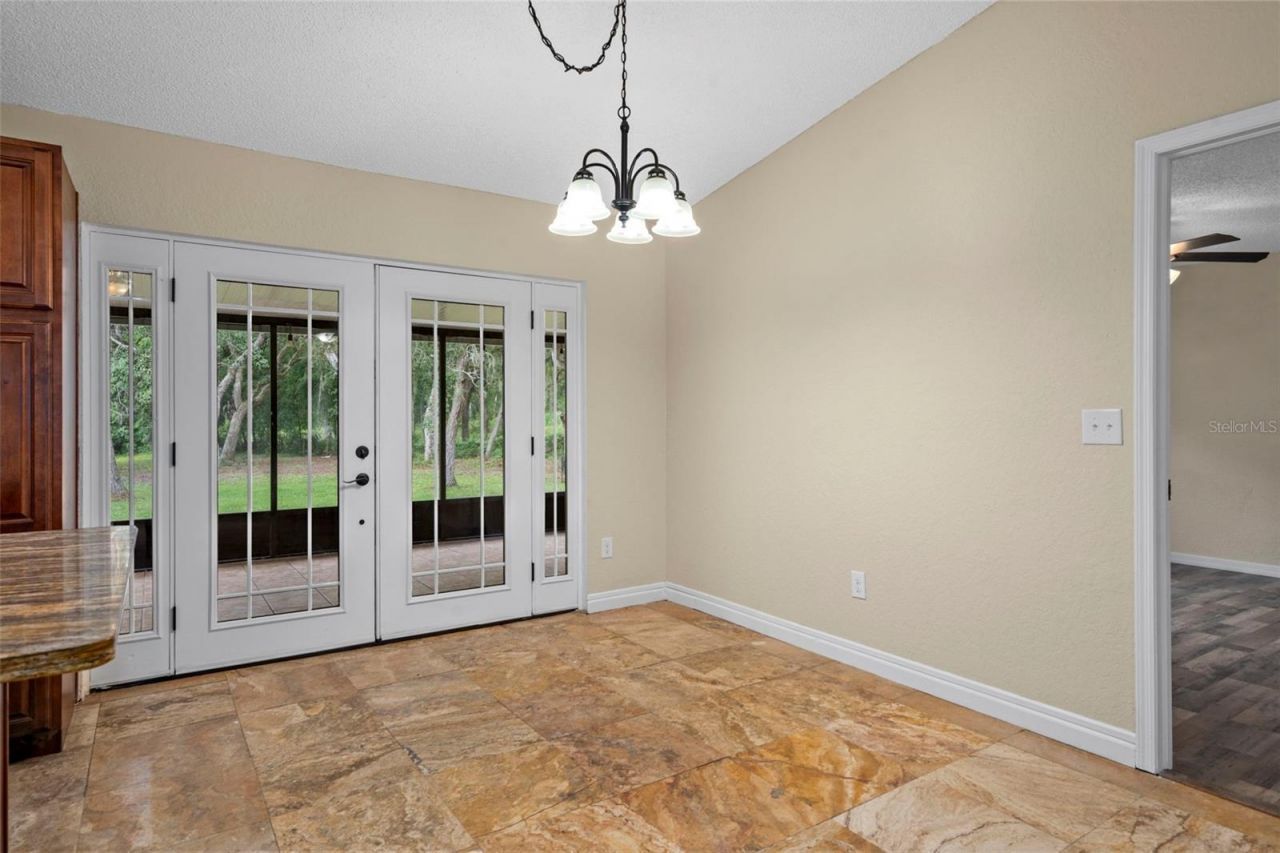 35362 Ranchette Boulevard , Webster, FL 33597 Photo