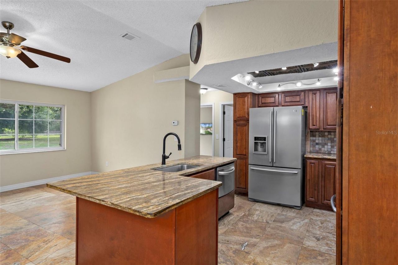 35362 Ranchette Boulevard , Webster, FL 33597 Photo