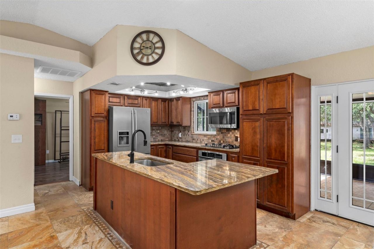 35362 Ranchette Boulevard , Webster, FL 33597 Photo