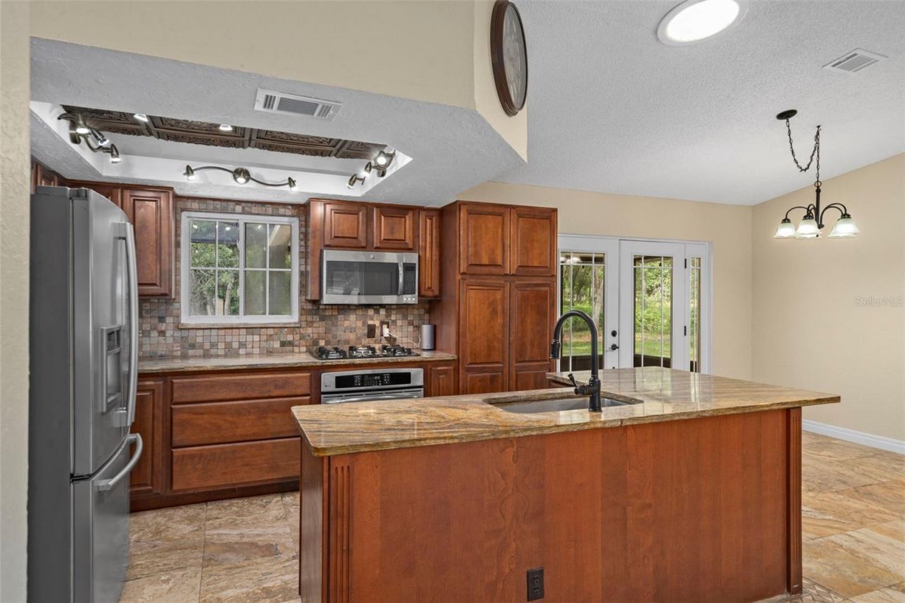 35362 Ranchette Boulevard , Webster, FL 33597 Photo