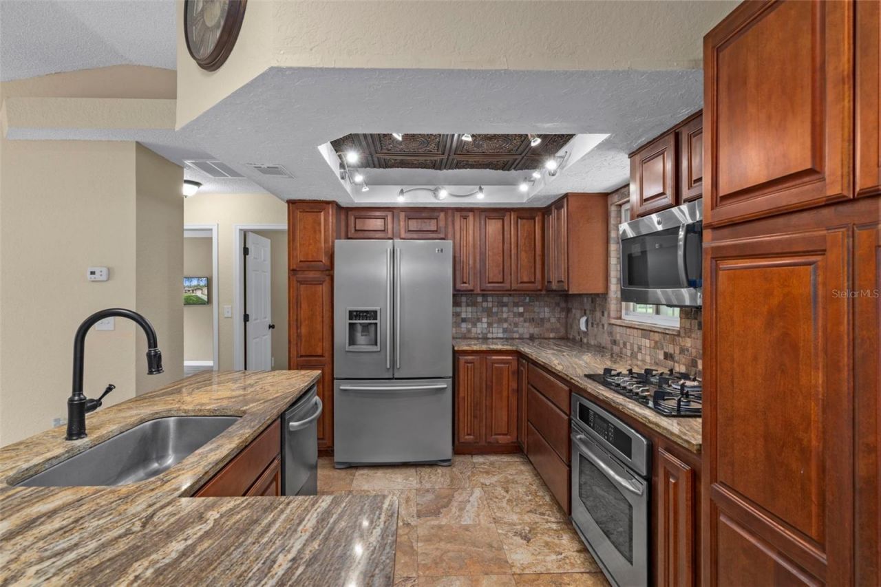 35362 Ranchette Boulevard , Webster, FL 33597 Photo