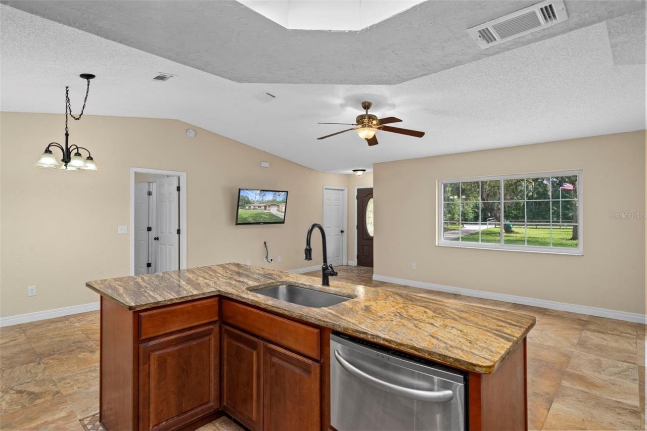 35362 Ranchette Boulevard , Webster, FL 33597 Photo