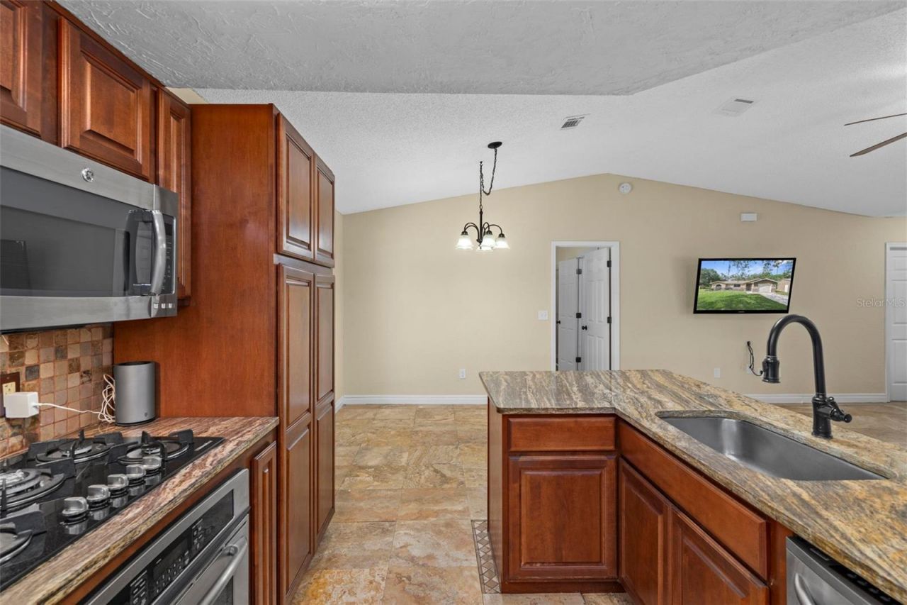 35362 Ranchette Boulevard , Webster, FL 33597 Photo