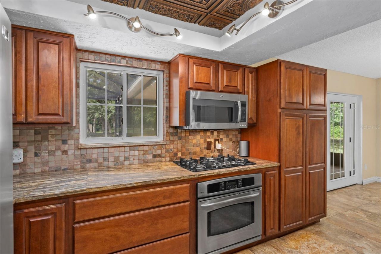 35362 Ranchette Boulevard , Webster, FL 33597 Photo
