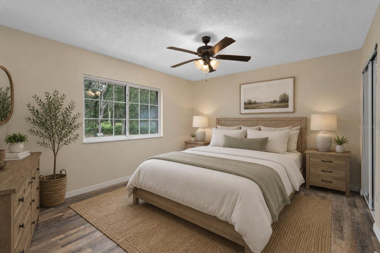 35362 Ranchette Boulevard , Webster, FL 33597 Photo