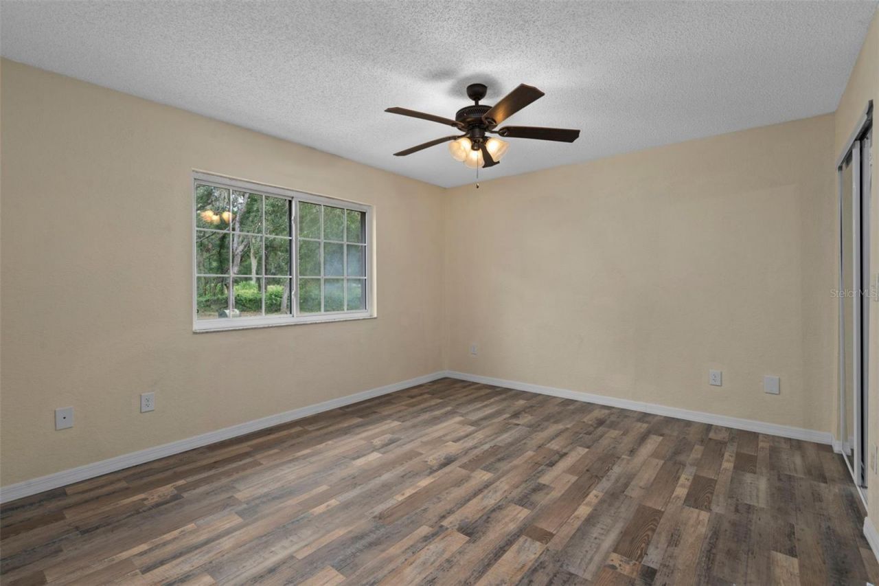 35362 Ranchette Boulevard , Webster, FL 33597 Photo
