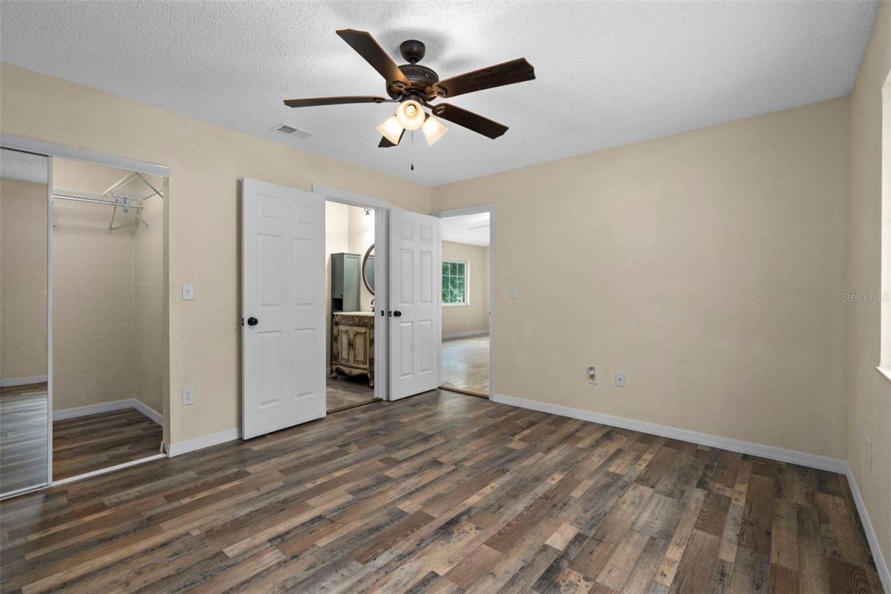 35362 Ranchette Boulevard , Webster, FL 33597 Photo