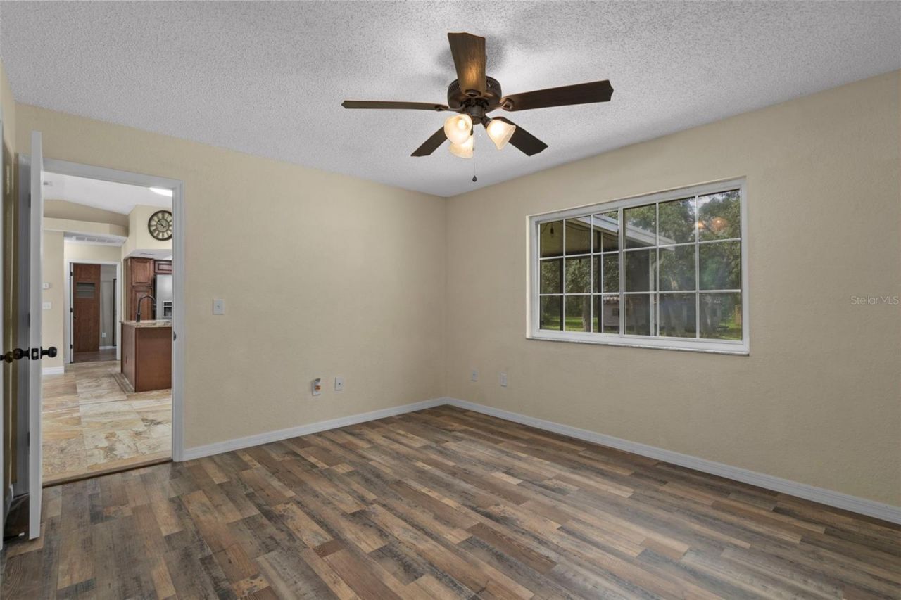 35362 Ranchette Boulevard , Webster, FL 33597 Photo