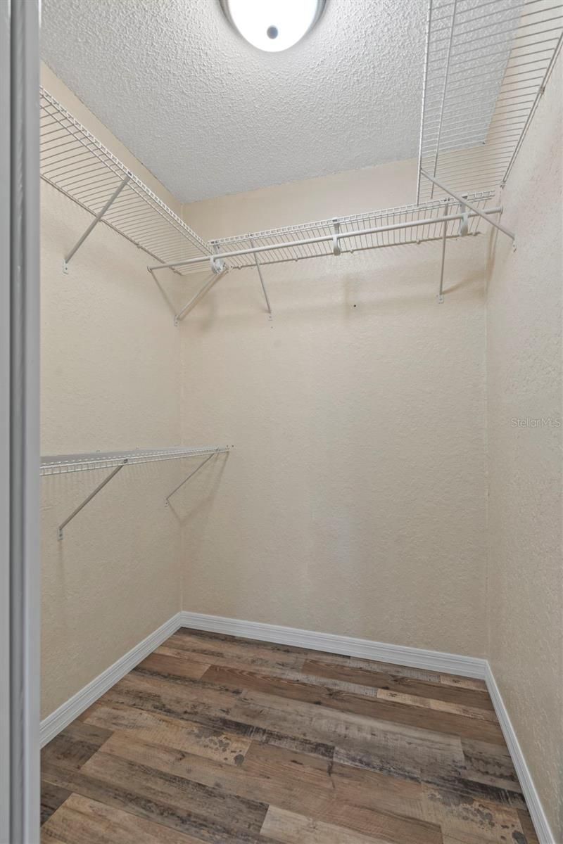 35362 Ranchette Boulevard , Webster, FL 33597 Photo