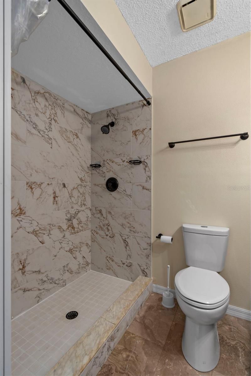 35362 Ranchette Boulevard , Webster, FL 33597 Photo
